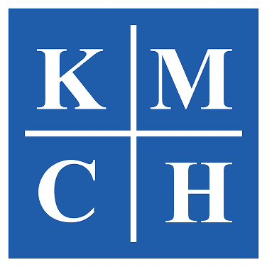 KMCH Speciality Hospital