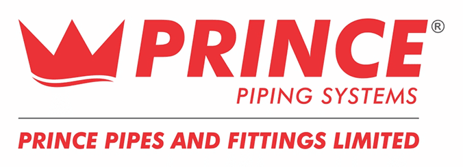 Prince Piping Systems